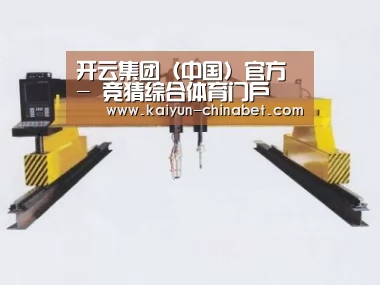 产品名称十八