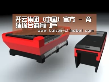 产品名称七