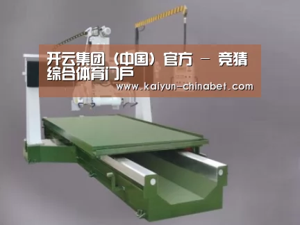 产品名称八