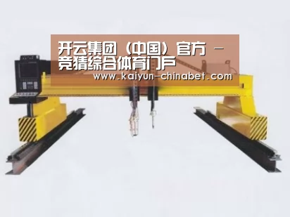 产品名称十九