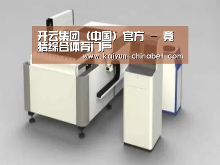 产品名称十五