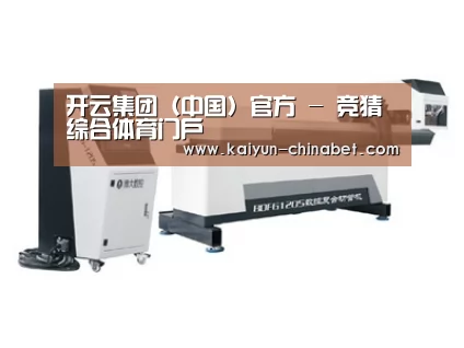 案例展示四