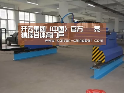 产品名称十九