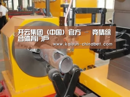 产品名称十二