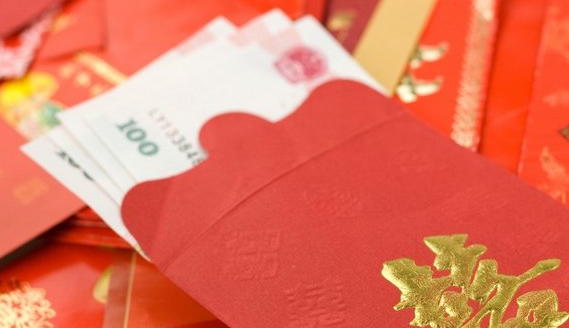 像素魏蜀吴怎么玩 游戏玩法介绍“开云推荐”(图1) 开云直播