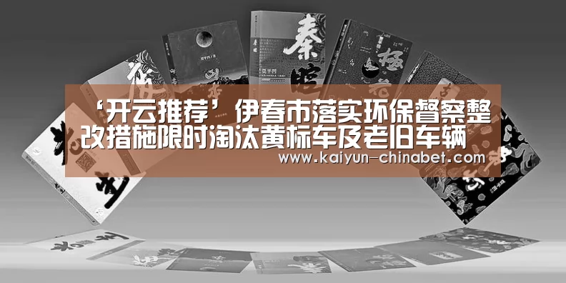 开云网站