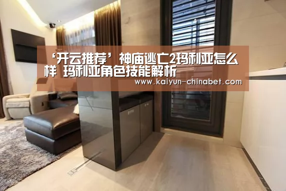 开云网站