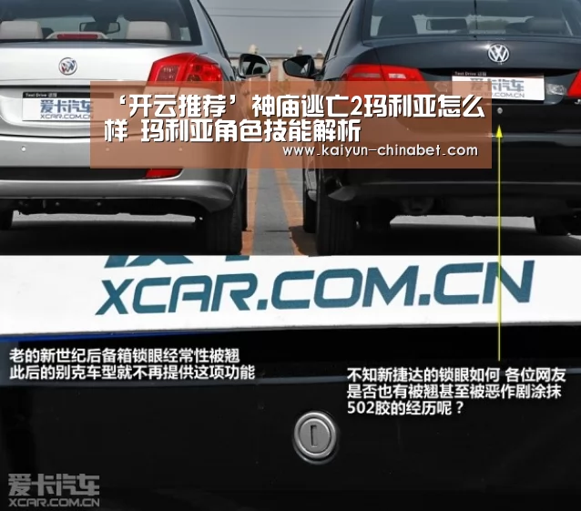 开云网站