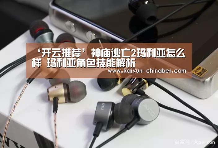 开云网站