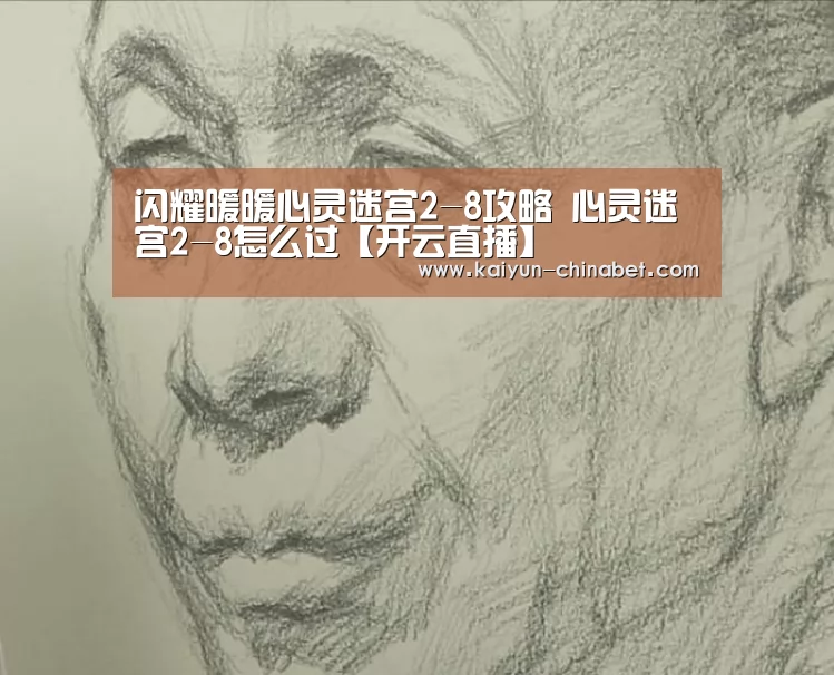 开云网站