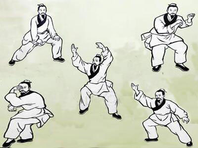 真的汉子第7关怎么过 通关攻略详解【开云直播】(图1) 开云网站