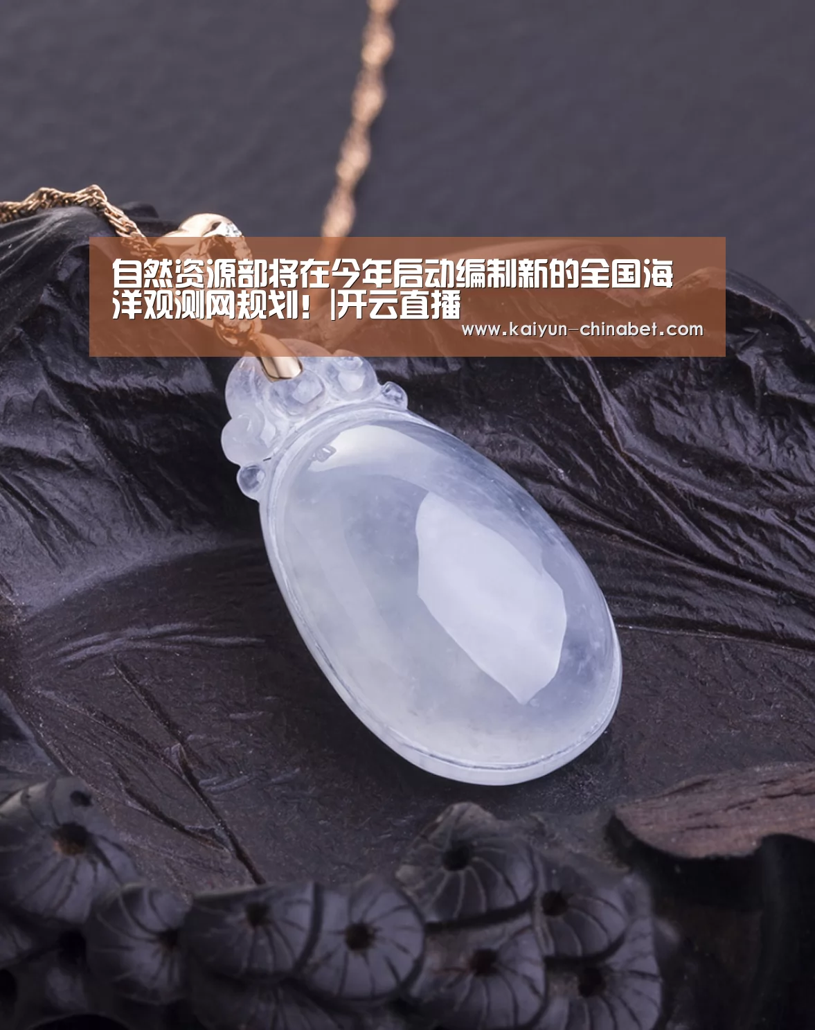 开云推荐