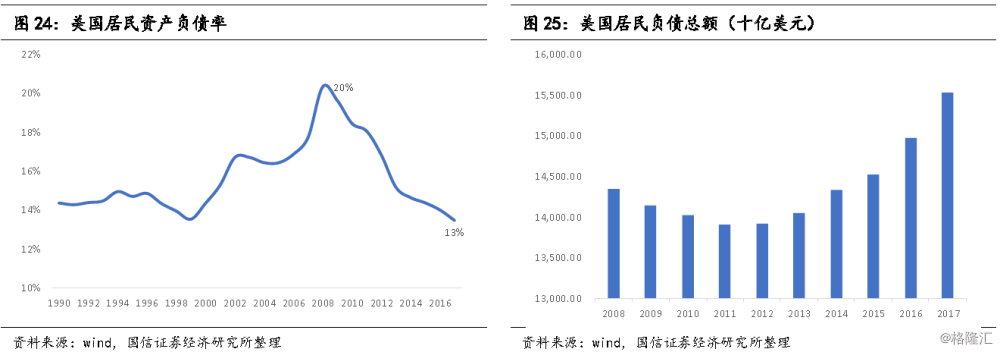 ‘开云直播’用人单位未足额缴纳工伤保险费 谁来承担工伤保险的待遇差额?(图1) 开云推荐