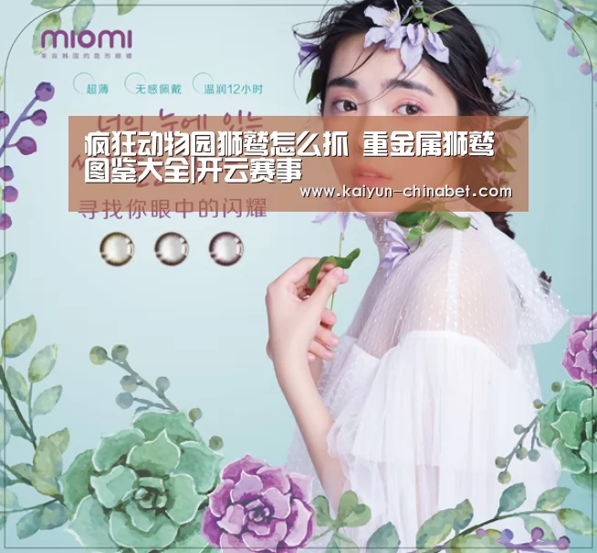 开云网站