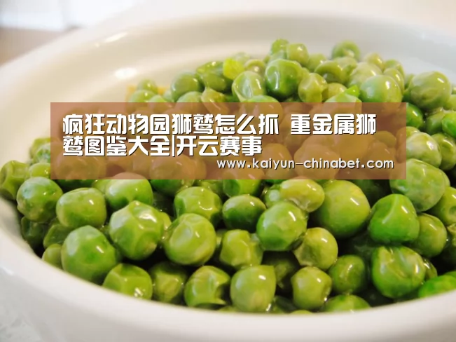 开云推荐