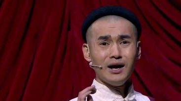 网约车新规好或不好需看最终效果-开云直播(图1) 开云直播
