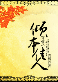 为推进矿山整治,国务院公布了一项三年工作计划!|开云直播(图4) 开云推荐